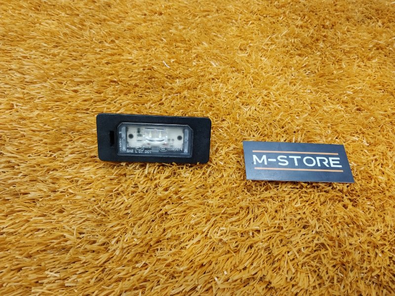 подсветка номера, 300 рублей, Красноярск