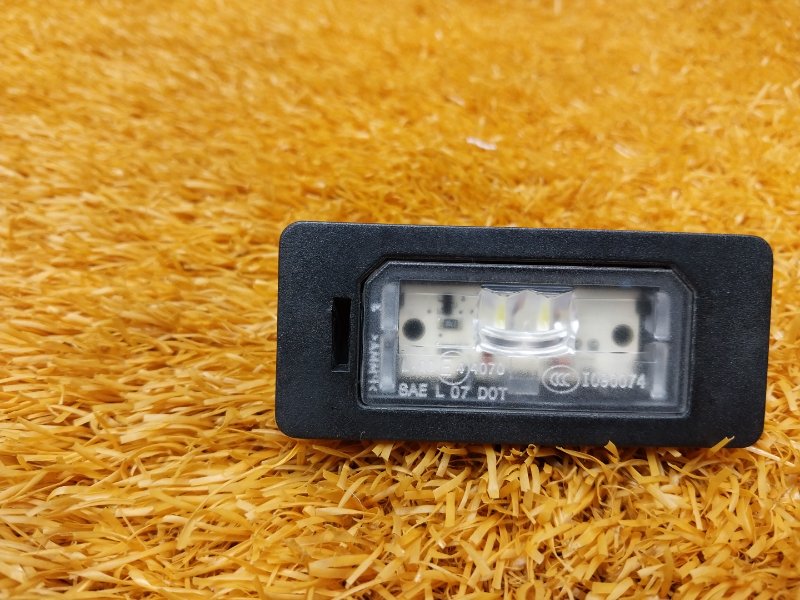 подсветка номера, 300 рублей, Красноярск