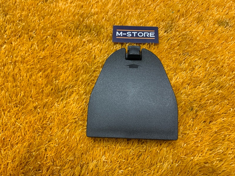 Крепление аварийного знака, 350 рублей, Красноярск