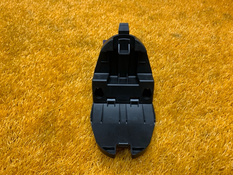 Крепление аварийного знака, 350 рублей, Красноярск