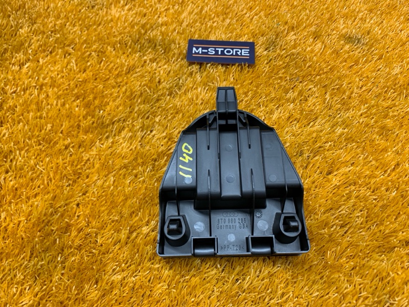 Крепление аварийного знака, 350 рублей, Красноярск