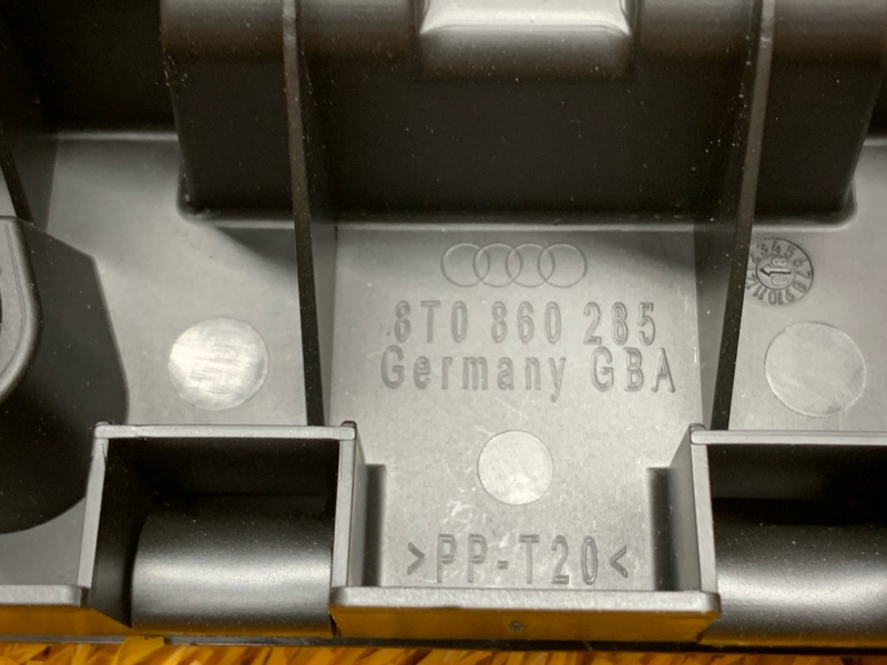 Крепление аварийного знака, 350 рублей, Красноярск