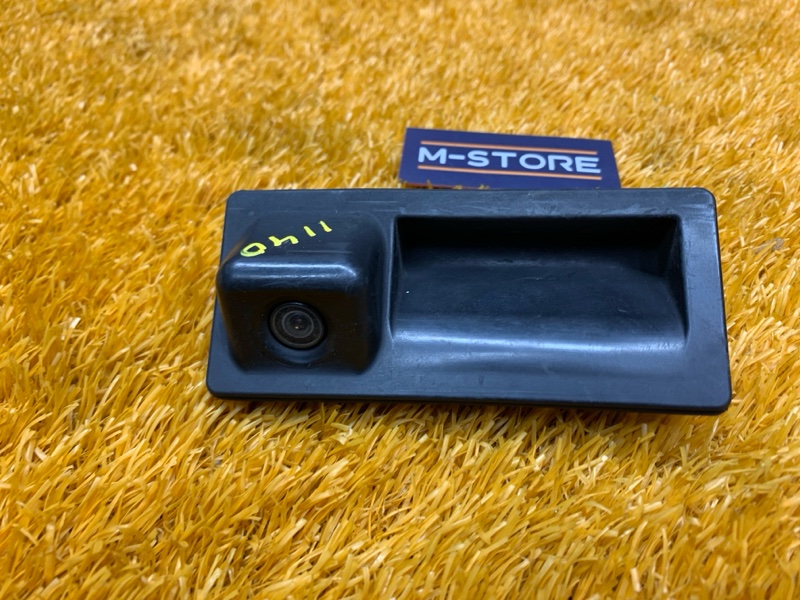 камера заднего вида, 2800 рублей, Красноярск