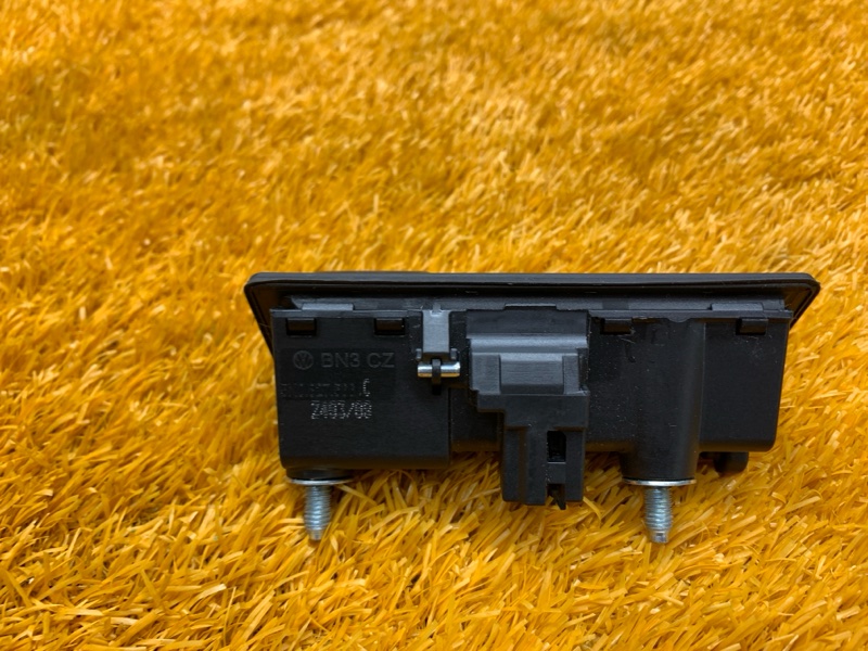 камера заднего вида, 2800 рублей, Красноярск