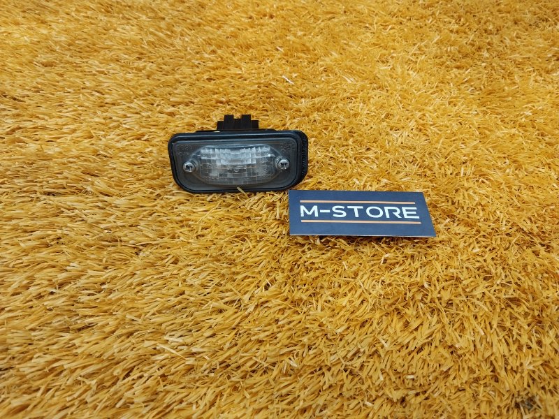 подсветка номера, 1500 рублей, Красноярск