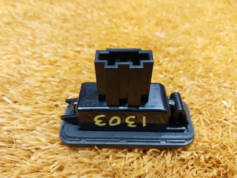 подсветка номера, 1500 рублей, Красноярск