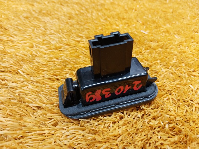 подсветка номера, 1500 рублей, Красноярск