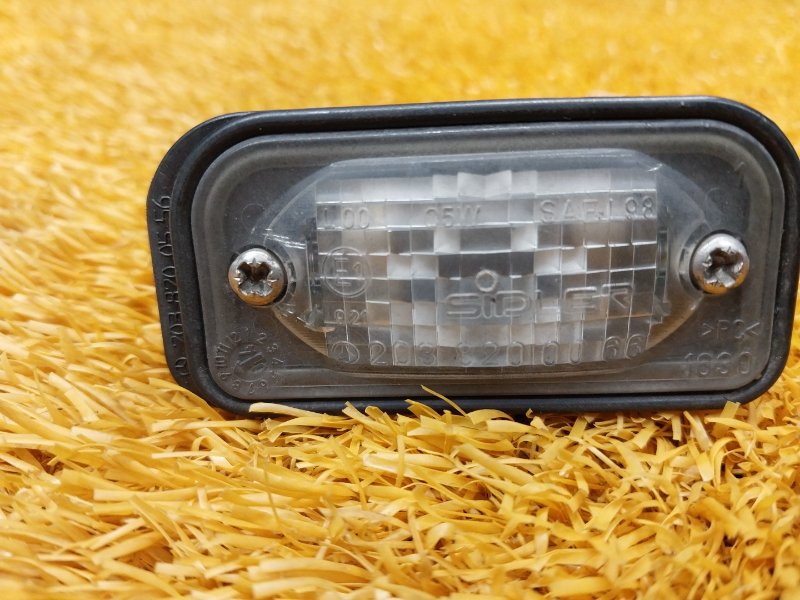 подсветка номера, 1500 рублей, Красноярск