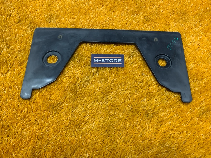 рамка для номера, 270 рублей, Красноярск