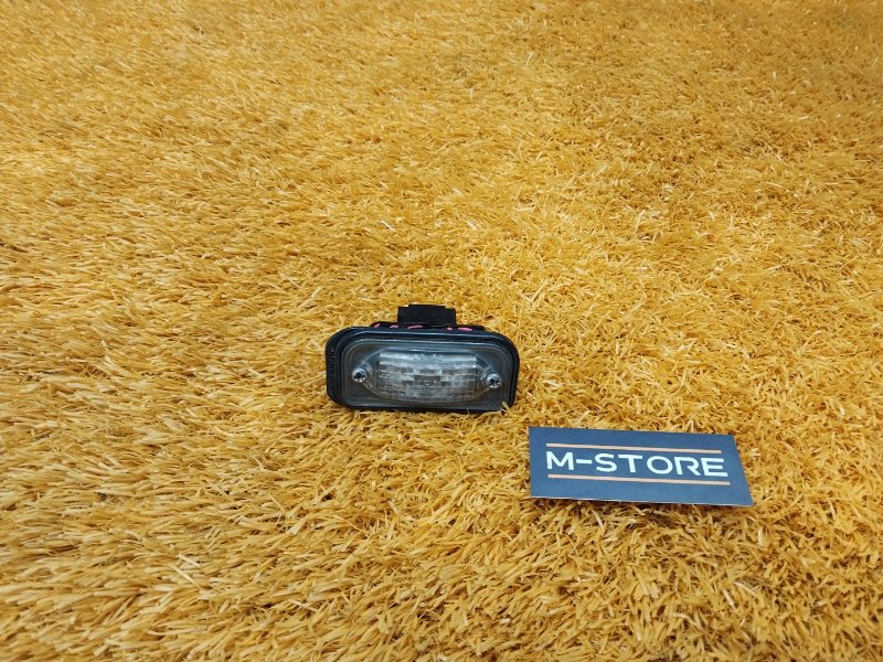 подсветка номера, 1500 рублей, Красноярск