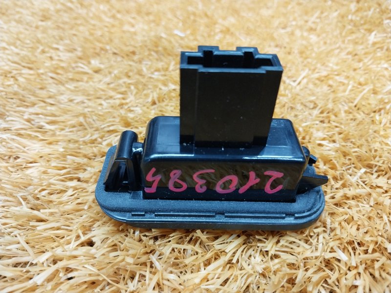 подсветка номера, 1500 рублей, Красноярск