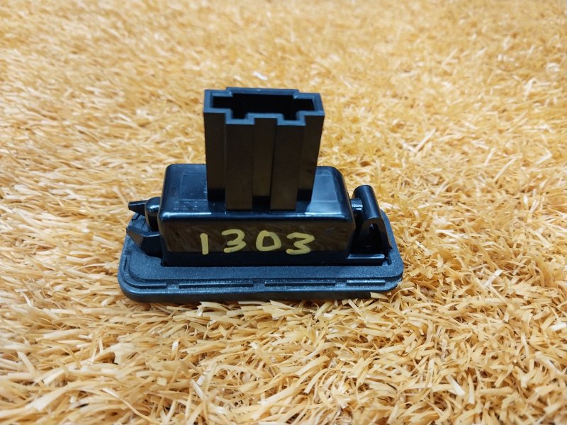 подсветка номера, 1500 рублей, Красноярск