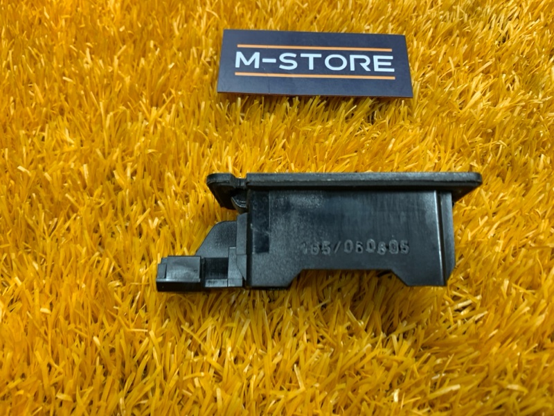 подсветка номера, 510 рублей, Красноярск