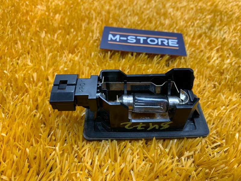 подсветка номера, 510 рублей, Красноярск