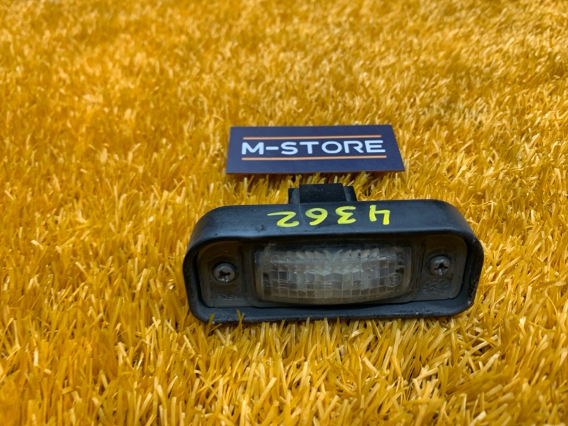 подсветка номера, 1000 рублей, Красноярск