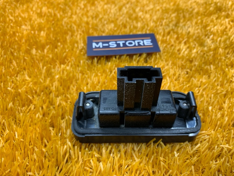 подсветка номера, 1000 рублей, Красноярск