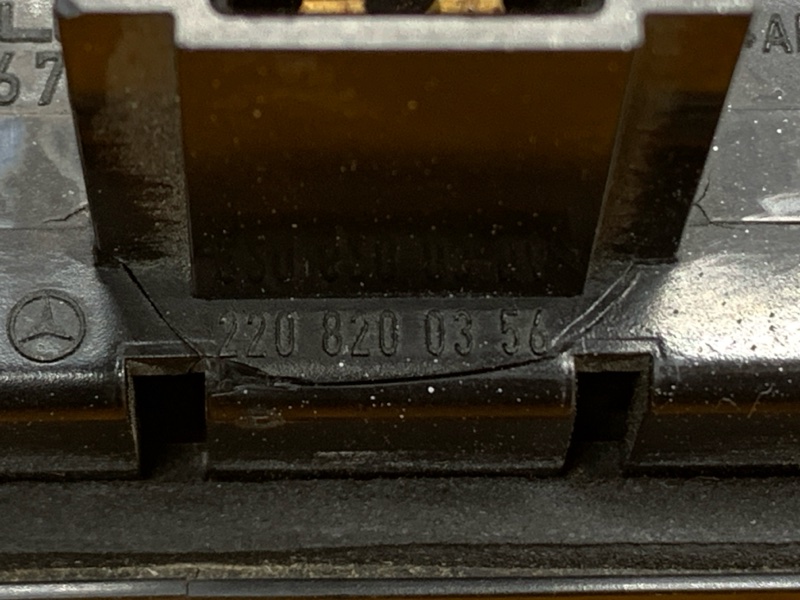 подсветка номера, 1000 рублей, Красноярск