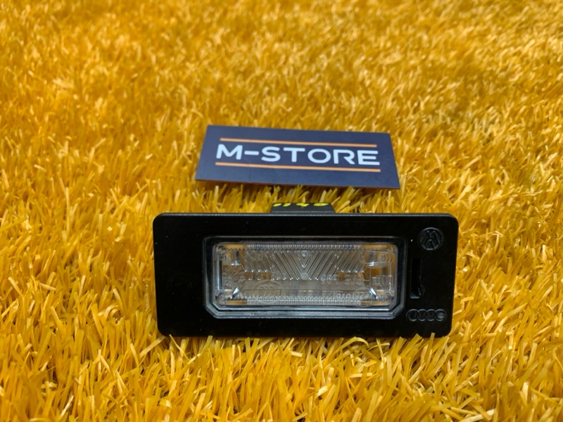 подсветка номера, 390 рублей, Красноярск