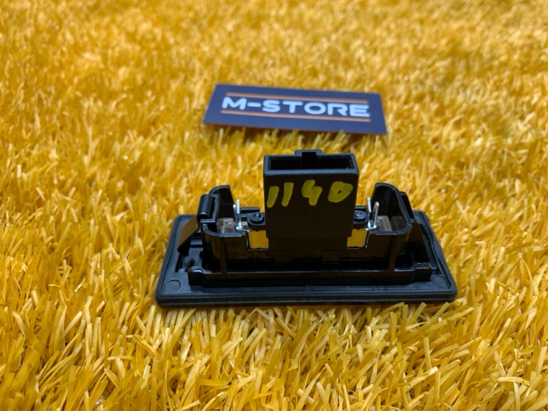 подсветка номера, 390 рублей, Красноярск