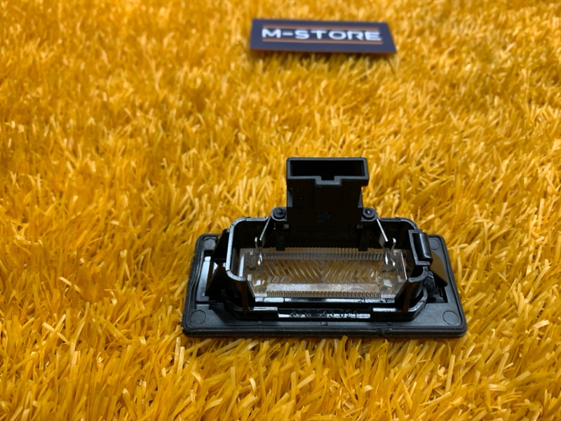 подсветка номера, 390 рублей, Красноярск