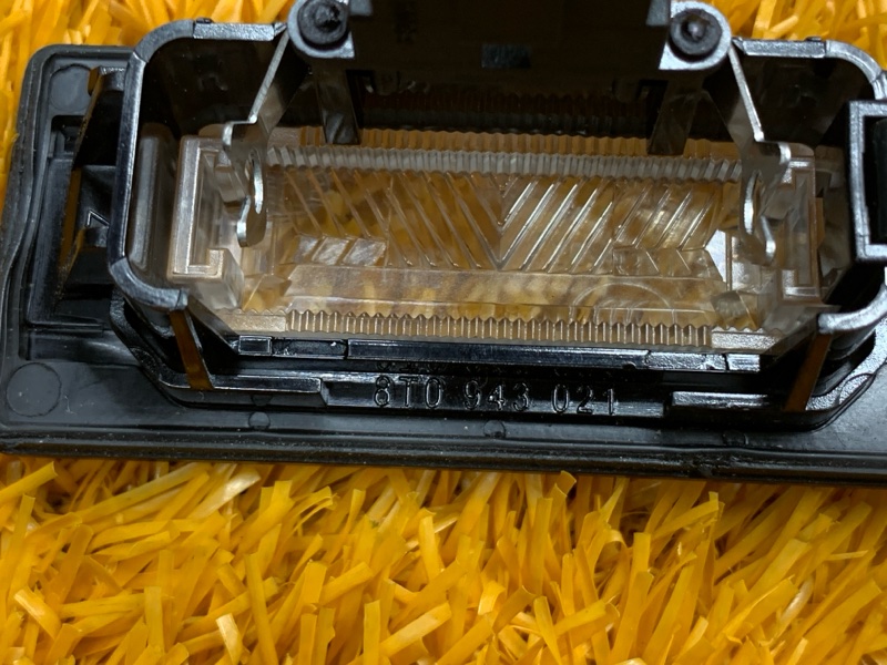 подсветка номера, 390 рублей, Красноярск