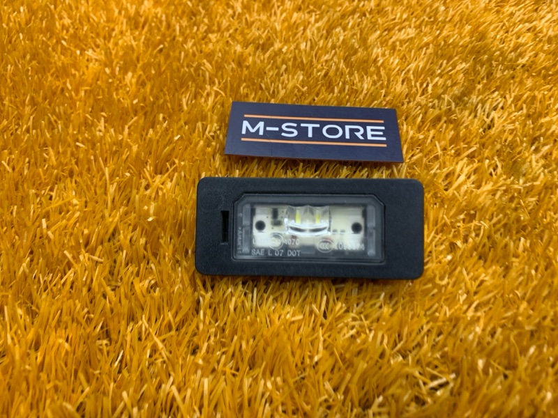 подсветка номера, 300 рублей, Красноярск