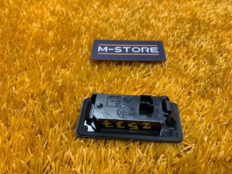 подсветка номера, 300 рублей, Красноярск