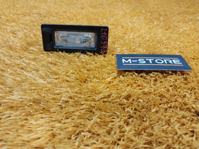 подсветка номера, 390 рублей, Красноярск