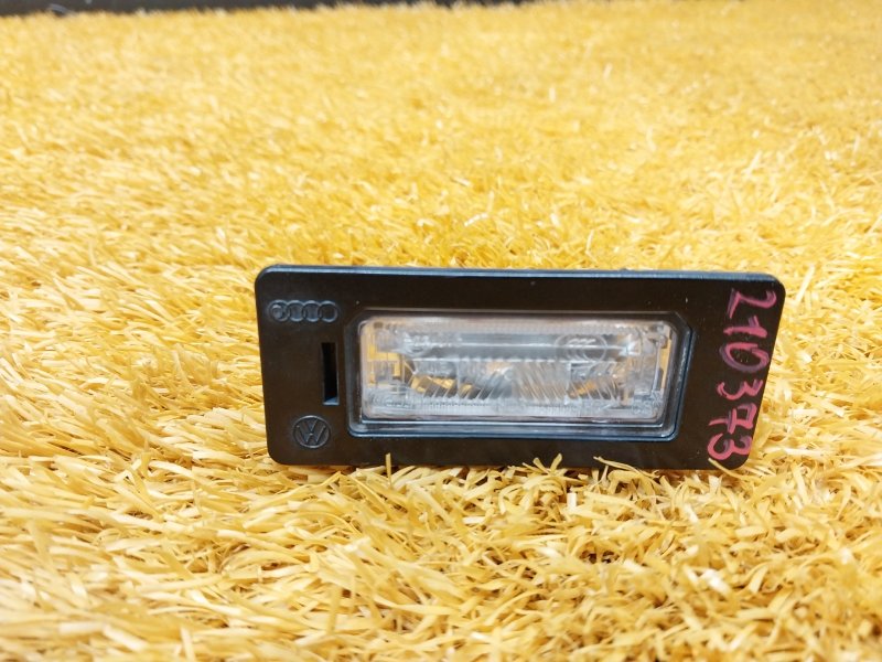 подсветка номера, 390 рублей, Красноярск