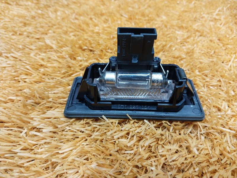 подсветка номера, 390 рублей, Красноярск