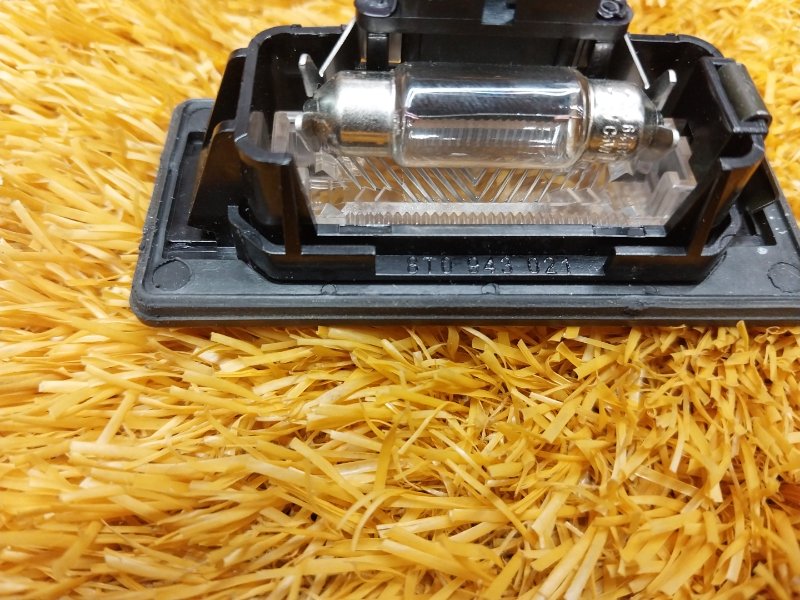 подсветка номера, 390 рублей, Красноярск