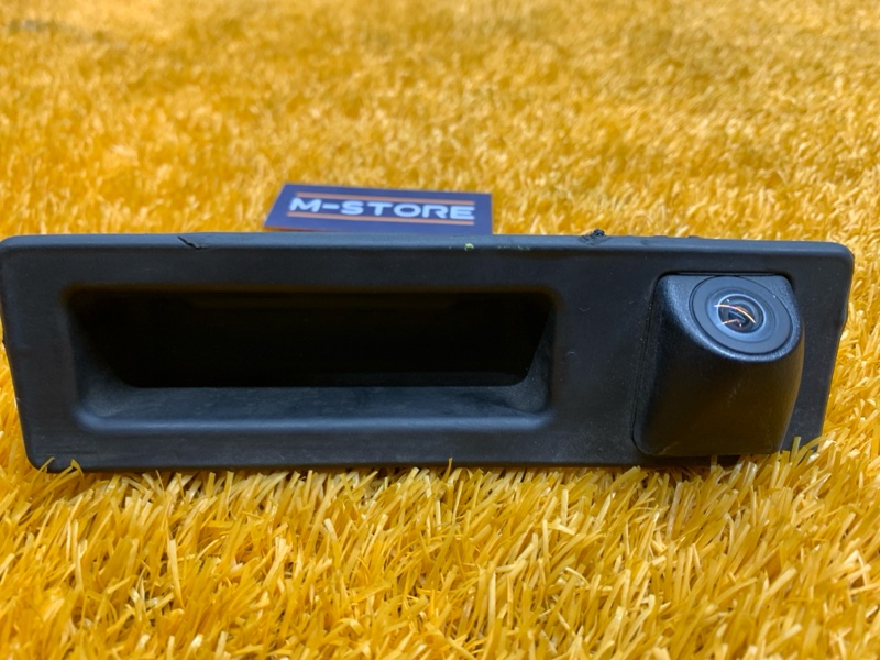 ручка багажника, 6000 рублей, Красноярск