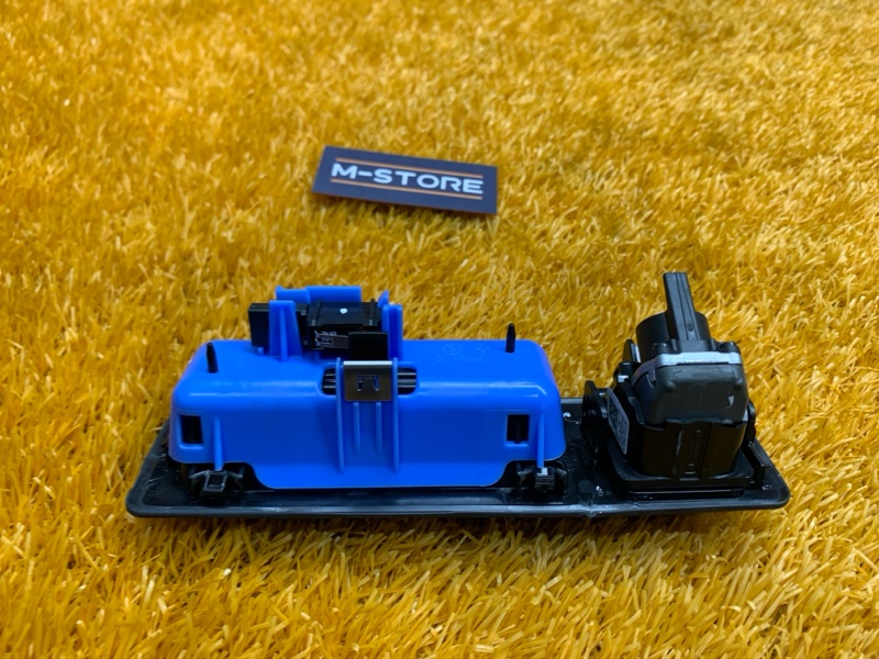 ручка багажника, 6000 рублей, Красноярск