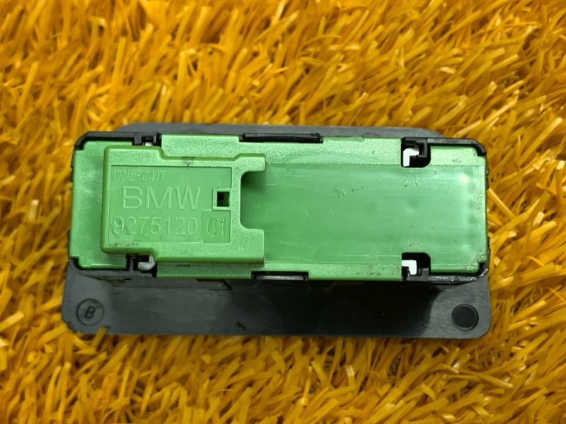 Кнопка центрального замка, 700 рублей, Красноярск