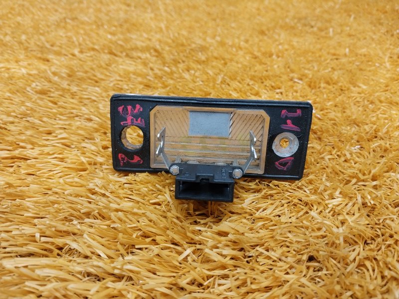 подсветка номера, 450 рублей, Красноярск