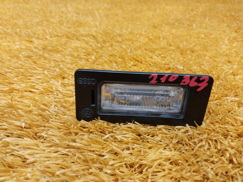 подсветка номера, 390 рублей, Красноярск