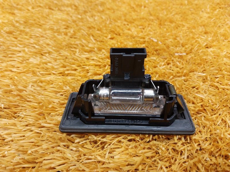 подсветка номера, 390 рублей, Красноярск