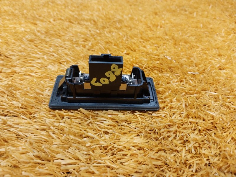 подсветка номера, 390 рублей, Красноярск