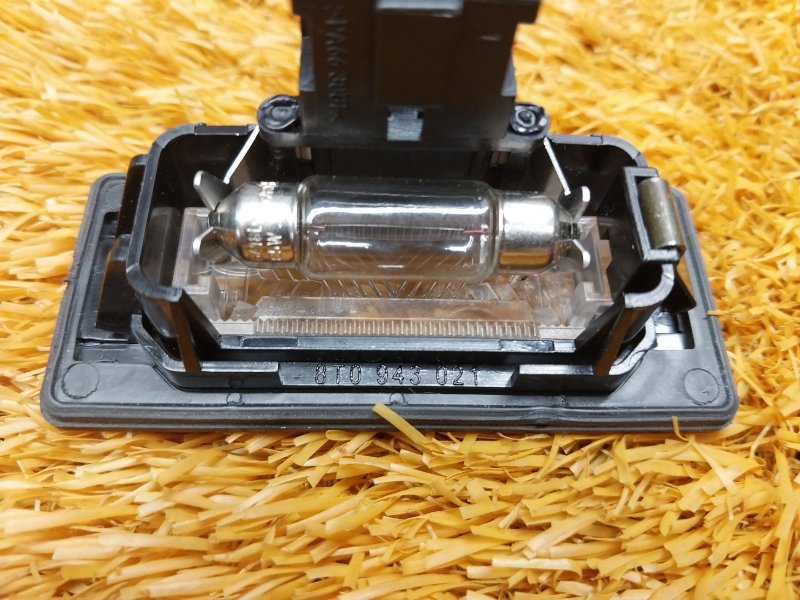 подсветка номера, 390 рублей, Красноярск