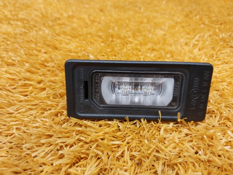 подсветка номера, 300 рублей, Красноярск