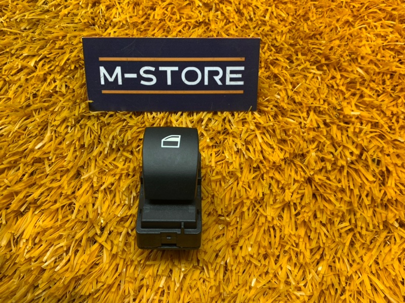 кнопка стеклоподъемника, 300 рублей, Красноярск