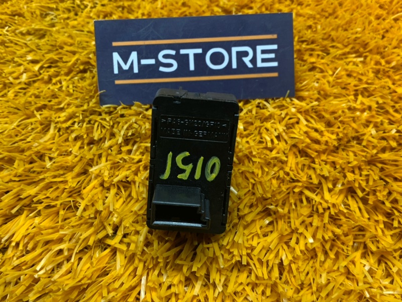 кнопка стеклоподъемника, 300 рублей, Красноярск