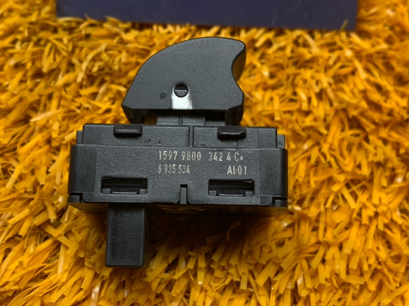 кнопка стеклоподъемника, 300 рублей, Красноярск