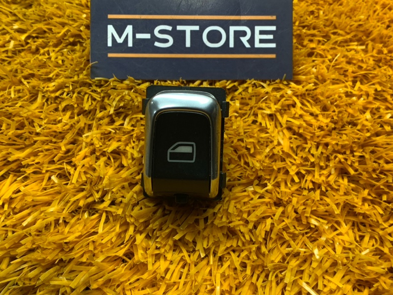 кнопка стеклоподъемника, 300 рублей, Красноярск