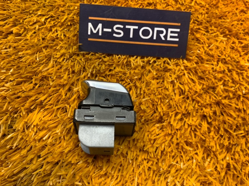 кнопка стеклоподъемника, 300 рублей, Красноярск