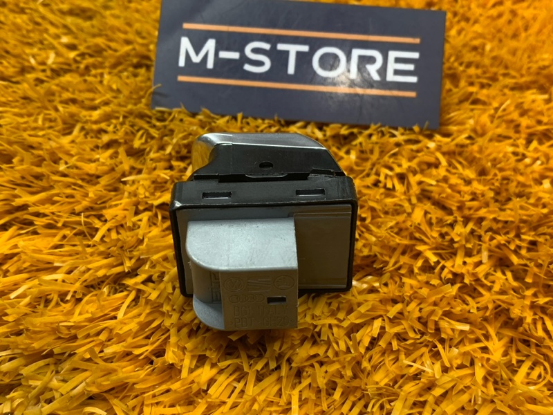 кнопка стеклоподъемника, 300 рублей, Красноярск