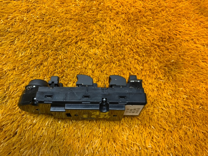 Блок управления стеклоподъемниками, 600 рублей, Красноярск