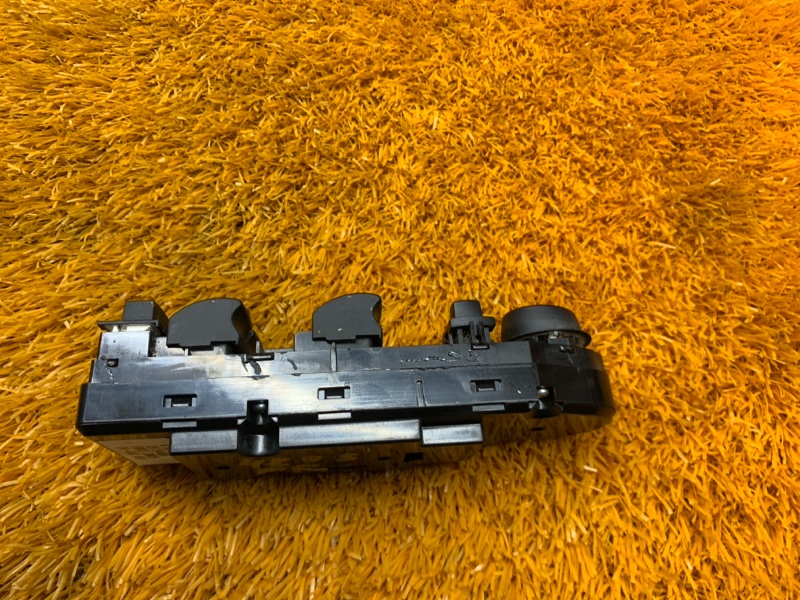 Блок управления стеклоподъемниками, 600 рублей, Красноярск