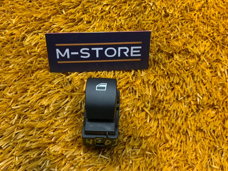 кнопка стеклоподъемника, 300 рублей, Красноярск