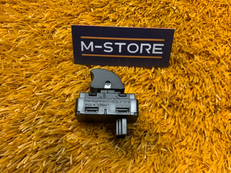 кнопка стеклоподъемника, 300 рублей, Красноярск